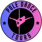 Pole Dance Tours